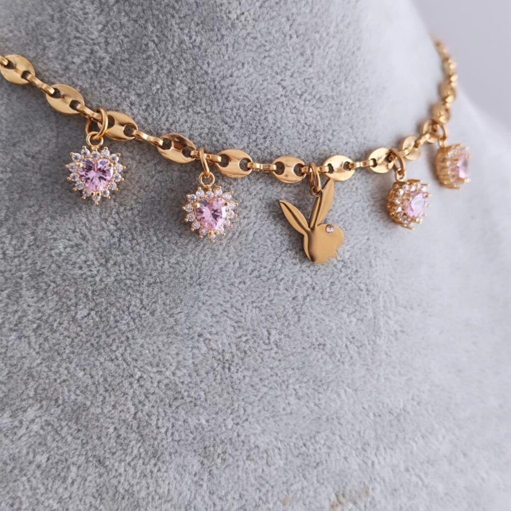 Joyas 4