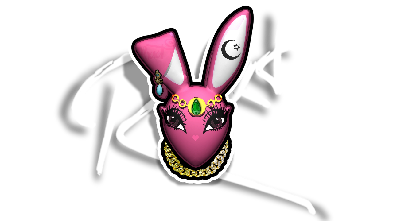 RXXT Jewelry